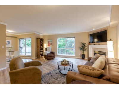 15150 29A Avenue | Surrey British Columbia | Slide Image Eight