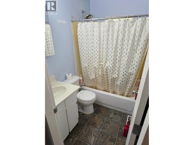 442 AMSBAUGH Road | Quesnel British Columbia | Slide Image Fifteen