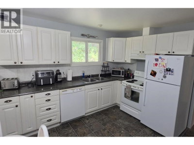 442 AMSBAUGH Road | Quesnel British Columbia | Slide Image Seven