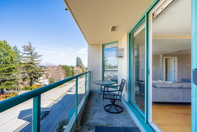 15466 NORTH BLUFF Road | White Rock British Columbia | Slide Image Twenty-nine