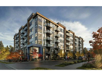 13458 95 Avenue | Surrey British Columbia | Slide Image Eleven