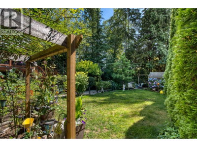 517 AILSA Avenue | Port Moody British Columbia | Slide Image Thirty-six