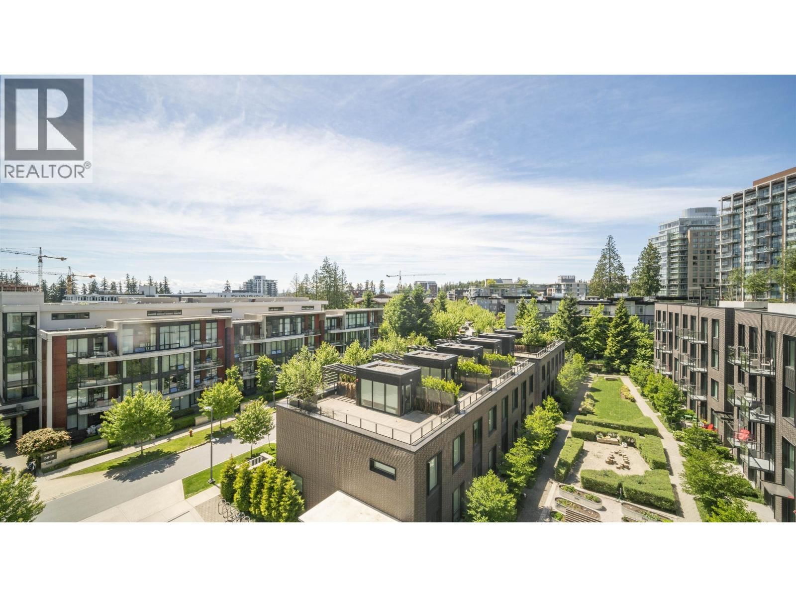 5629 BIRNEY Avenue, Vancouver, British Columbia V6S 0L5