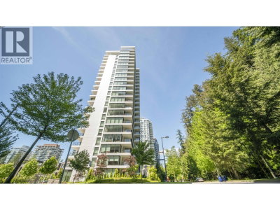 5629 BIRNEY Avenue | Vancouver British Columbia | Slide Image Twenty-three