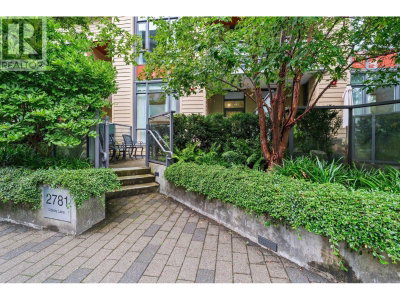 2781 LIBRARY Lane | North Vancouver British Columbia | Slide Image Twenty-eight