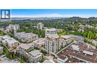 2781 LIBRARY Lane | North Vancouver British Columbia | Slide Image Thirty-two