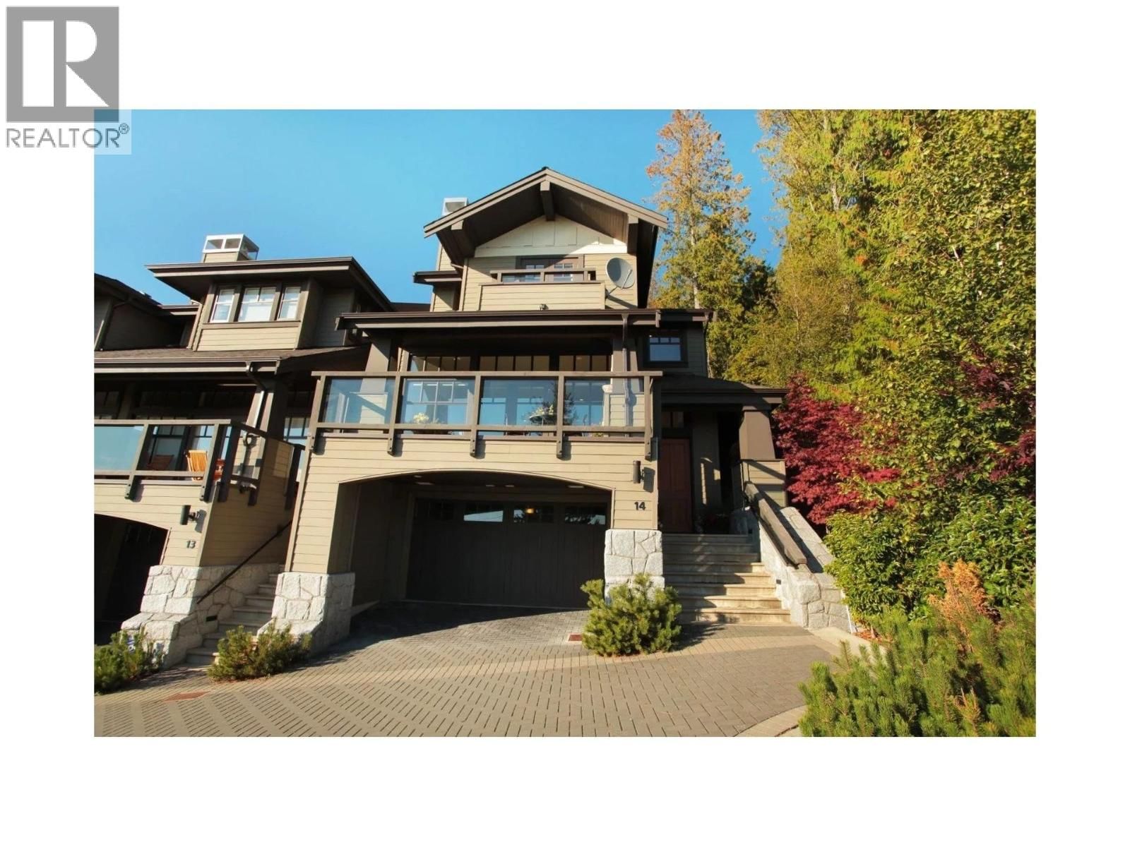 2555 SKILIFT Road, West Vancouver, British Columbia V7S 3K1