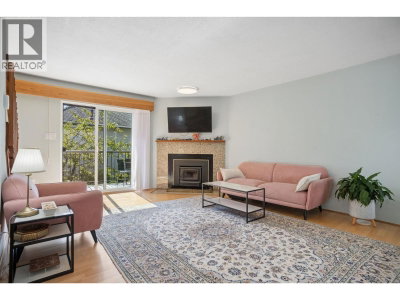 220 16TH Street | North Vancouver British Columbia | Slide Image Fifteen
