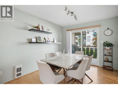 220 16TH Street | North Vancouver British Columbia | Slide Image Six