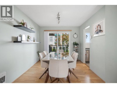 220 16TH Street | North Vancouver British Columbia | Slide Image Seven