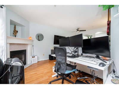12733 72 Avenue | Surrey British Columbia | Slide Image Thirteen