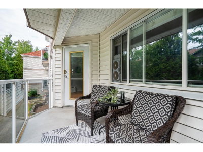 12733 72 Avenue | Surrey British Columbia | Slide Image Twenty-three