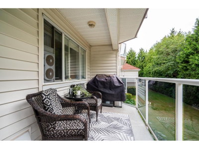 12733 72 Avenue | Surrey British Columbia | Slide Image Twenty-four