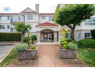 12733 72 Avenue | Surrey British Columbia | Slide Image Twenty-five