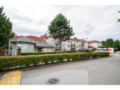 12733 72 Avenue | Surrey British Columbia | Slide Image Twenty-six