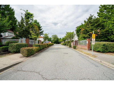 12733 72 Avenue | Surrey British Columbia | Slide Image Twenty-seven