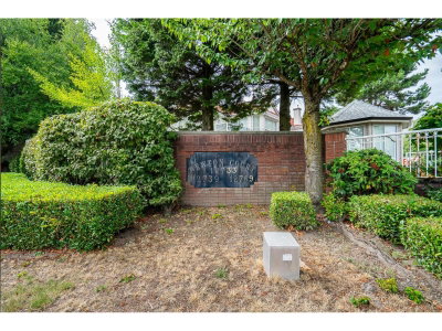 12733 72 Avenue | Surrey British Columbia | Slide Image Thirty
