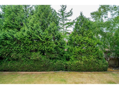 12733 72 Avenue | Surrey British Columbia | Slide Image Thirty-one