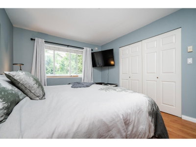 12733 72 Avenue | Surrey British Columbia | Slide Image Eight