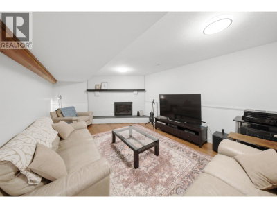 10604 106 Avenue | Fort St. John British Columbia | Slide Image Twenty-nine
