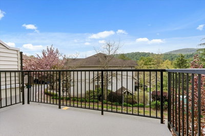 4401 BLAUSON Boulevard | Abbotsford British Columbia | Slide Image Ten