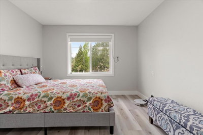 4401 BLAUSON Boulevard | Abbotsford British Columbia | Slide Image Twelve