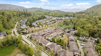 4401 BLAUSON Boulevard | Abbotsford British Columbia | Slide Image Twenty-seven