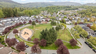 4401 BLAUSON Boulevard | Abbotsford British Columbia | Slide Image Thirty
