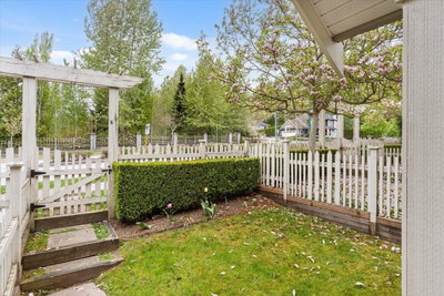 4401 BLAUSON Boulevard | Abbotsford British Columbia | Slide Image Thirty-four
