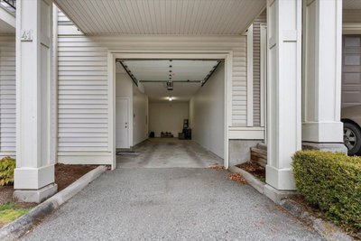 4401 BLAUSON Boulevard | Abbotsford British Columbia | Slide Image Thirty-seven