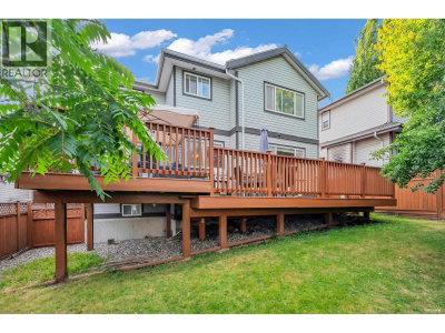 1591 ALPINE Lane | Coquitlam British Columbia | Slide Image Thirty-two