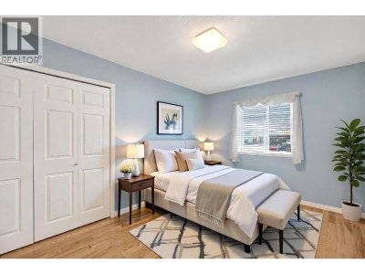 23580 DEWDNEY TRUNK Road | Maple Ridge British Columbia | Slide Image Thirteen