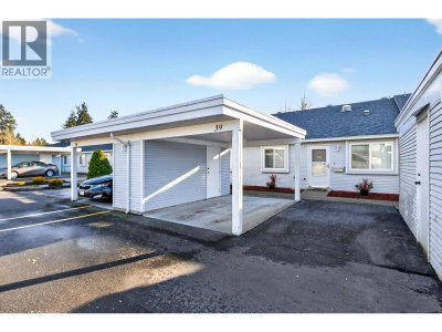 23580 DEWDNEY TRUNK Road | Maple Ridge British Columbia | Slide Image Twenty-two