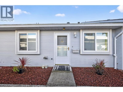 23580 DEWDNEY TRUNK Road | Maple Ridge British Columbia | Slide Image Twenty-nine
