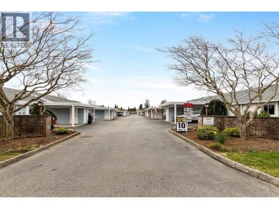 23580 DEWDNEY TRUNK Road | Maple Ridge British Columbia | Slide Image Thirty-one