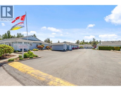 23580 DEWDNEY TRUNK Road | Maple Ridge British Columbia | Slide Image Thirty-two