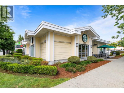 23580 DEWDNEY TRUNK Road | Maple Ridge British Columbia | Slide Image Thirty-three