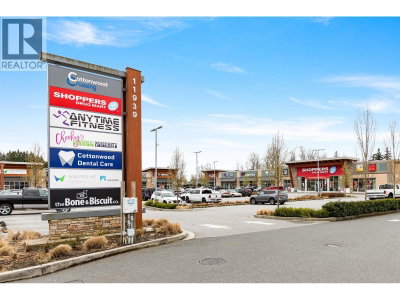 23580 DEWDNEY TRUNK Road | Maple Ridge British Columbia | Slide Image Thirty-six