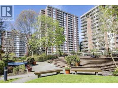 2016 FULLERTON Avenue | North Vancouver British Columbia | Slide Image Two