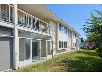 7525 MARTIN Place | Mission British Columbia | Slide Image Fourteen