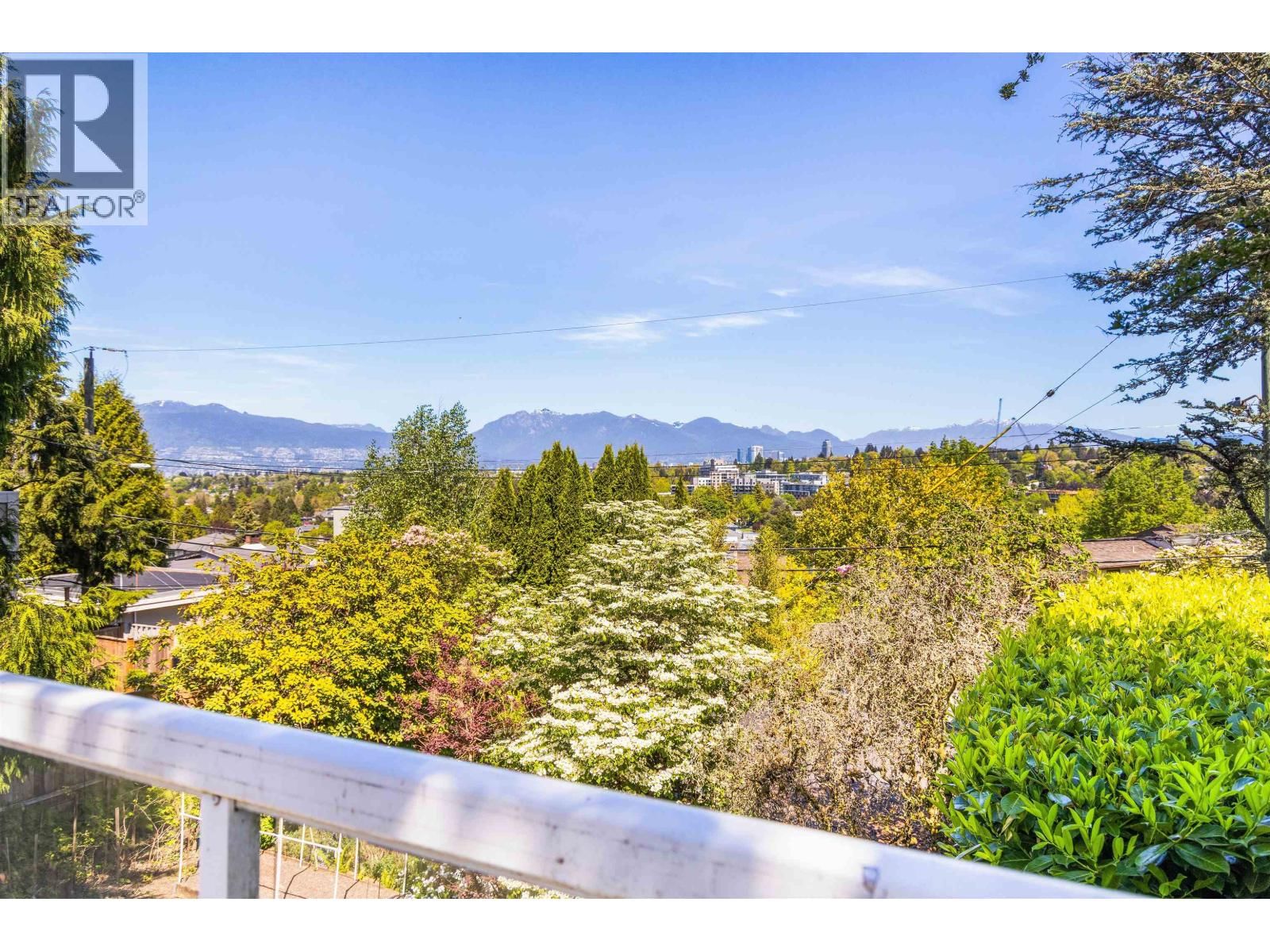 4888 NARVAEZ Drive, Vancouver, British Columbia V6L 2J2