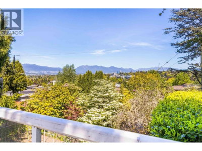 4888 NARVAEZ Drive | Vancouver British Columbia | Slide Image One