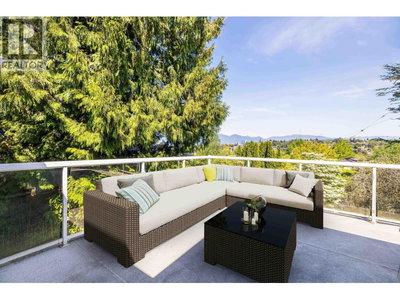 4888 NARVAEZ Drive | Vancouver British Columbia | Slide Image Twenty-two
