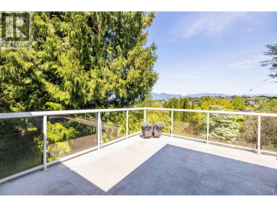 4888 NARVAEZ Drive | Vancouver British Columbia | Slide Image Twenty-three