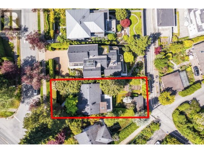 4888 NARVAEZ Drive | Vancouver British Columbia | Slide Image Nine