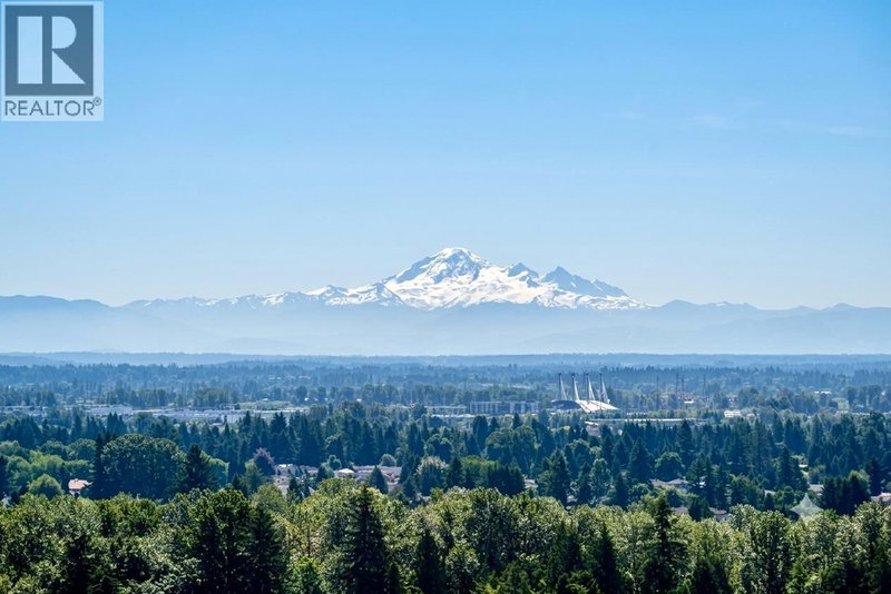 3096 WINDSOR Gate Coquitlam British Columbia, V3B 0P4 - 3 Bedrooms Condo For Sale