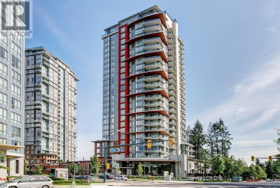 3096 WINDSOR Gate | Coquitlam British Columbia | Slide Image Thirty-five