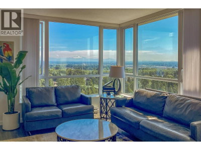 3096 WINDSOR Gate | Coquitlam British Columbia | Slide Image Thirty-seven