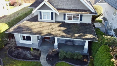 1930 140 Street | Surrey British Columbia | Slide Image Thirty