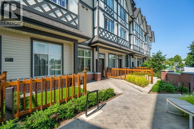 8888 SPIRES Road | Richmond British Columbia | Slide Image Fifteen